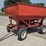 nu-bilt-co-gravity-wagon-image-1