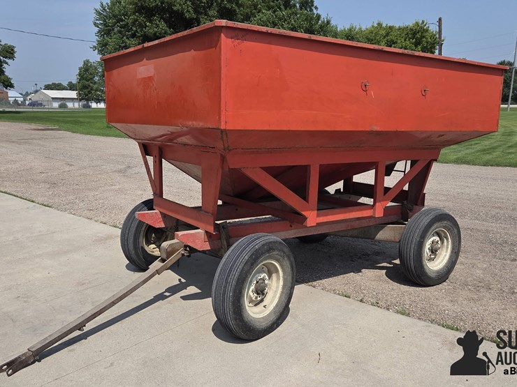 nu-bilt-co-gravity-wagon-image-1