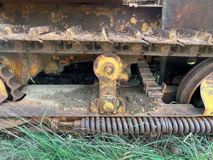 allis-chalmers-l-crawler-image-10