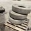 11r17.5-tires-&-rims-image-12