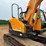 2013-hyundai-hx145-lcr-image-20