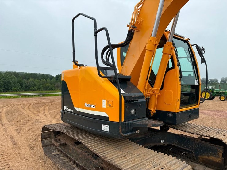 2013-hyundai-hx145-lcr-image-20