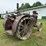 rumely-20-30-w-image-5