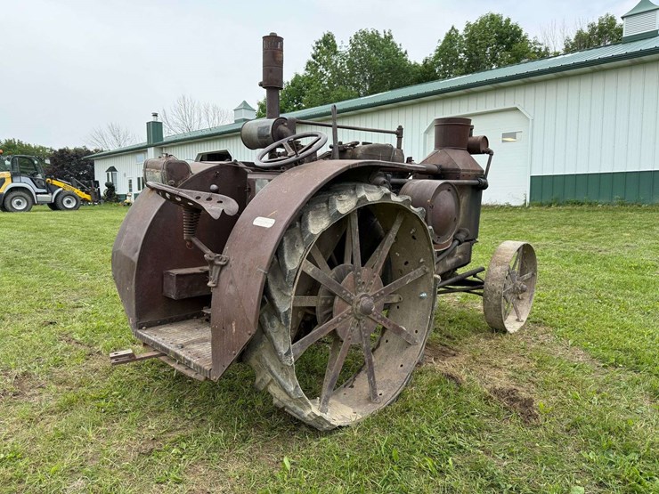 rumely-20-30-w-image-5