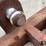 3-pt-trailer-hitch-image-9