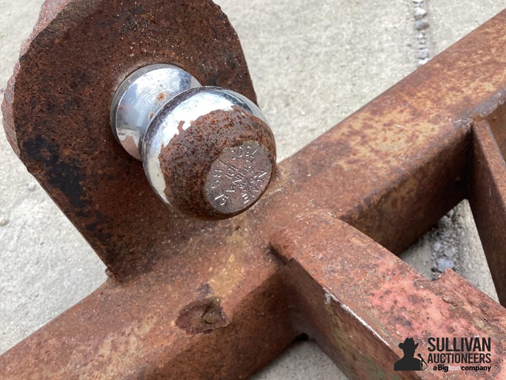 3-pt-trailer-hitch-image-9