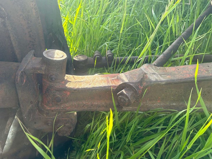co-op-tractor-image-20