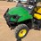 2018-john-deere-2018-image-17