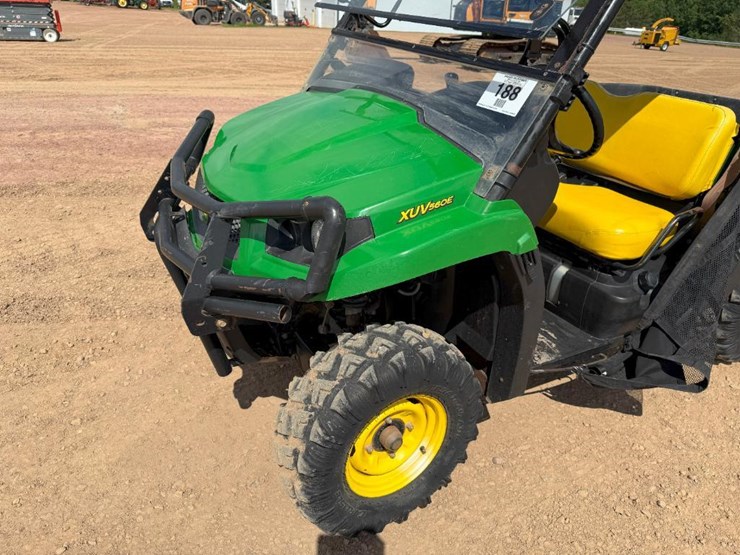 2018-john-deere-2018-image-17