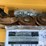 harrington-overhead-bridge-crane-parts-image-20