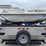 #1356-•-2007-jayco-pop-up-camper-(of)-image-3