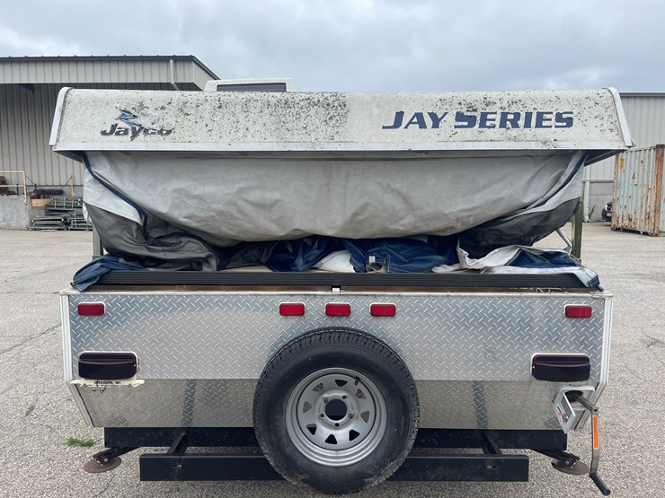 #1356-•-2007-jayco-pop-up-camper-(of)-image-3
