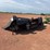 allis-chalmers-630a-corn-head-image-7