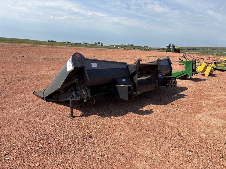 allis-chalmers-630a-corn-head-image-7