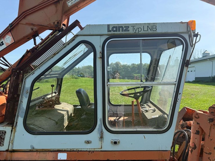 lanz-digger-image-7
