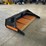 #1410-•-unused-landhonor-skid-steer-rock-screening-bucket-attachment-image-1
