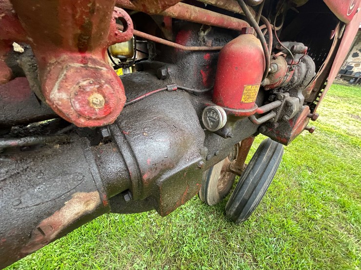 #6671-•-1946-ih-farmall-tractor-image-21