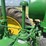 john-deere-g-image-33