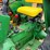 1980-john-deere-2240-image-35