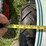 hand-built-big-bud-by-don-campbell-image-42
