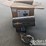 unused-mr.-heater-60,000-btu-forced-air-heater-image-1