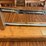 sword-on-stand-image-4