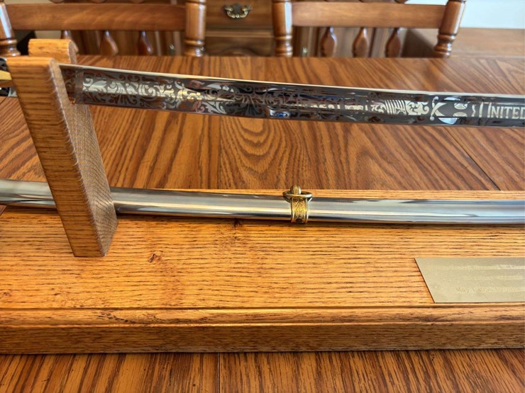 sword-on-stand-image-4