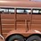ww-stock-trailer-image-7