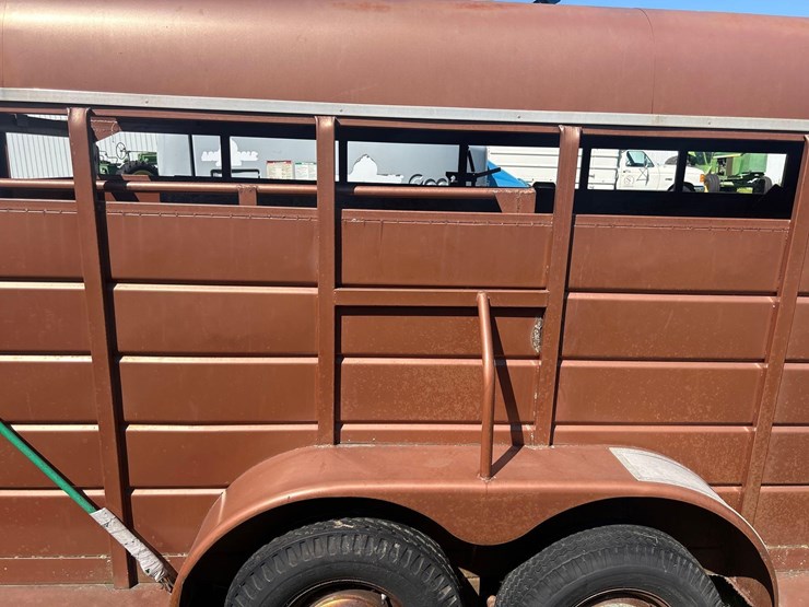 ww-stock-trailer-image-7