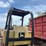 john-deere-555-image-14