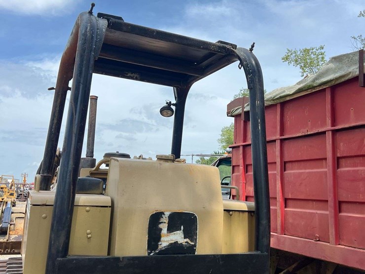 john-deere-555-image-14