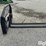 3"-x-48"-pallet-forks-w/mast-assembly-image-4