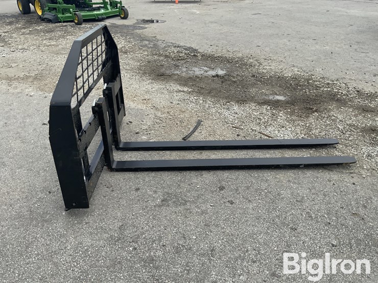 3"-x-48"-pallet-forks-w/mast-assembly-image-4