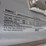 2019-ford-f550-image-27
