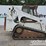 2007-bobcat-t300-image-6