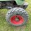 fendt-favorit-3-mfwd-image-17