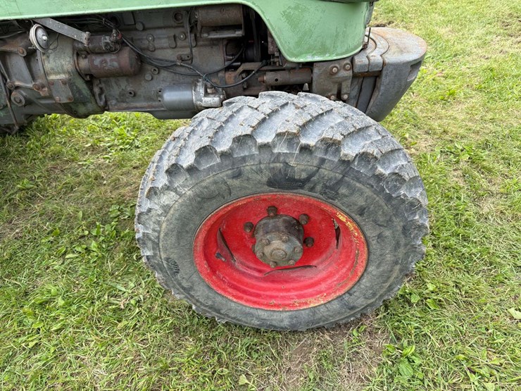 fendt-favorit-3-mfwd-image-17