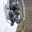 2015-bobcat-s530-image-11