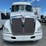 2019-kenworth-t680-image-2