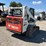 2017-bobcat-t750-image-6