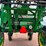 2012-john-deere-4730-image-34