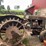 #7485-•-1928-john-deere-tractor-image-5