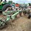 john-deere-2600-image-4