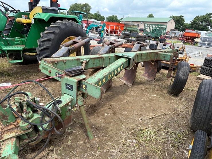 john-deere-2600-image-4