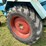 lanz-d2816-image-19