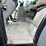 2006-case-ih-mxu115-image-33