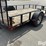 2007-trinity-12'-s/a-utility-trailer-image-19