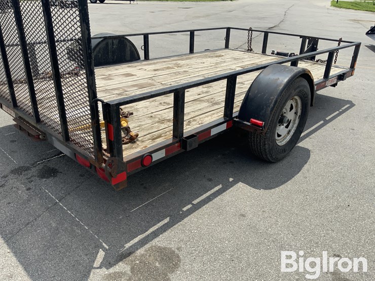 2007-trinity-12'-s/a-utility-trailer-image-19