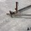 sii-dual-tank-trailer-image-6