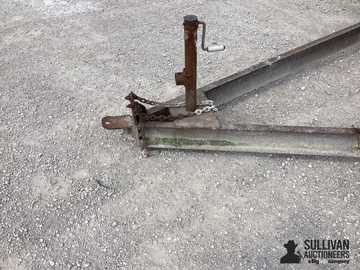 sii-dual-tank-trailer-image-6